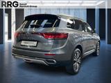 Renault Koleos INITIALE PARIS 4WD 2.0 DCI 185 UPE:53.800 - Renault Koleos in Frankfurt (Main)