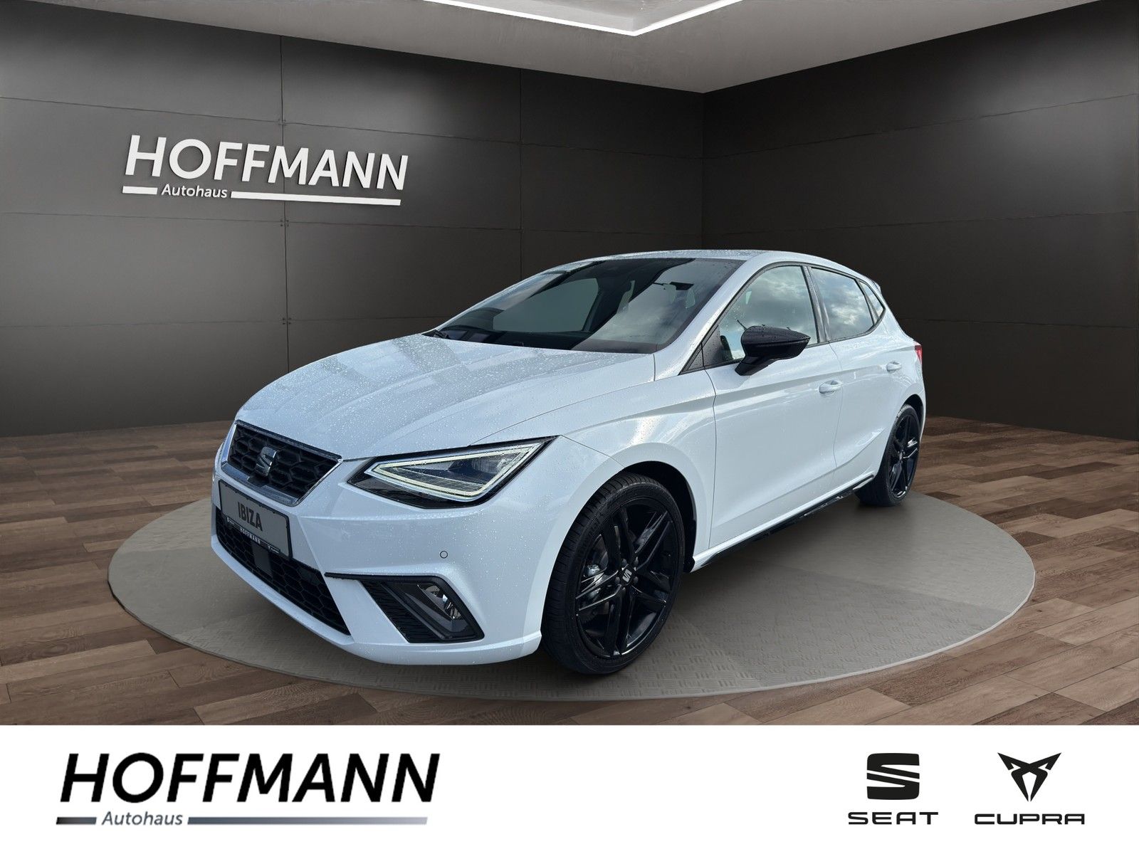 auto bild