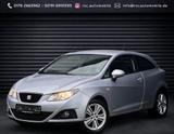 Seat Ibiza SC Good Stuff