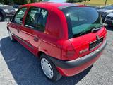 Renault Clio II 1.2 RN *HÄNDLER*EXPORT* - Renault aus 1999: 1.2