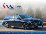 Peugeot 308 SW Hybrid 136 GT *ACC*SHZ*KEYLESS*APPLE* - Peugeot 308 aus 2025