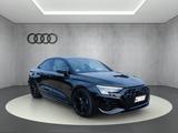 Audi RS 3 2.5 TFSI quattro - gebrauchte Audi RS3 aus dem Jahr 2021