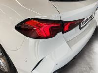 BMW 120 - Vorschau Bild 10