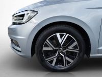 Volkswagen Touran - Vorschau Bild 15