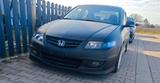 Honda Accord cl - Honda aus 2003