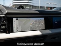 Porsche Macan - Vorschau Bild 33