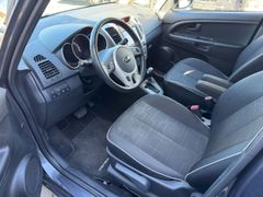 Fahrzeugabbildung Venga Dream Team Automatik+Kamera+WinterPaket