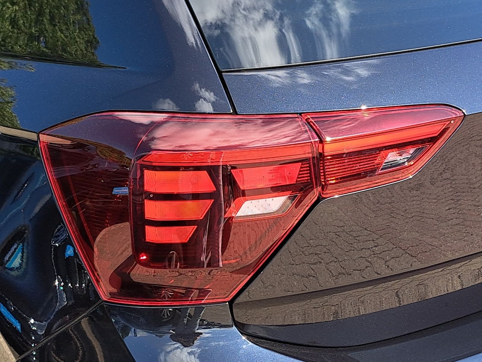 Volkswagen Polo - Bild 30