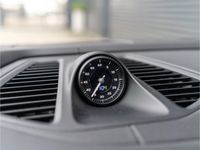 Porsche Macan - Vorschau Bild 28