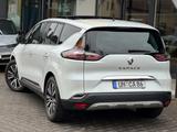 Renault Espace Initiale Paris TCe 225 EDC 7 SITZER AHK S - gebrauchte Vans