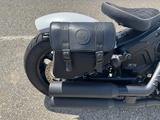 Indian Scout Bobber sehr gepflegt. Custom - Offers