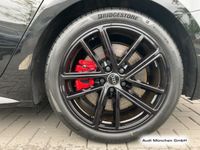 Audi A5 - Vorschau Bild 18