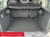 Volkswagen Caddy 1.4 TSI Edition 35 BI-XENON NAVI AHK KAMER - Volkswagen Caddy: Edition 35
