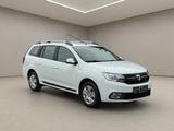 Dacia Logan MCV  TCE Aut. Kombi Comfort  *Leder* - Dacia Logan Gebrauchtwagen