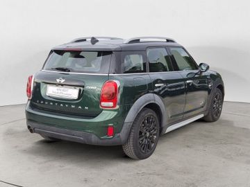 MINI Countryman D (Cooper) - 4