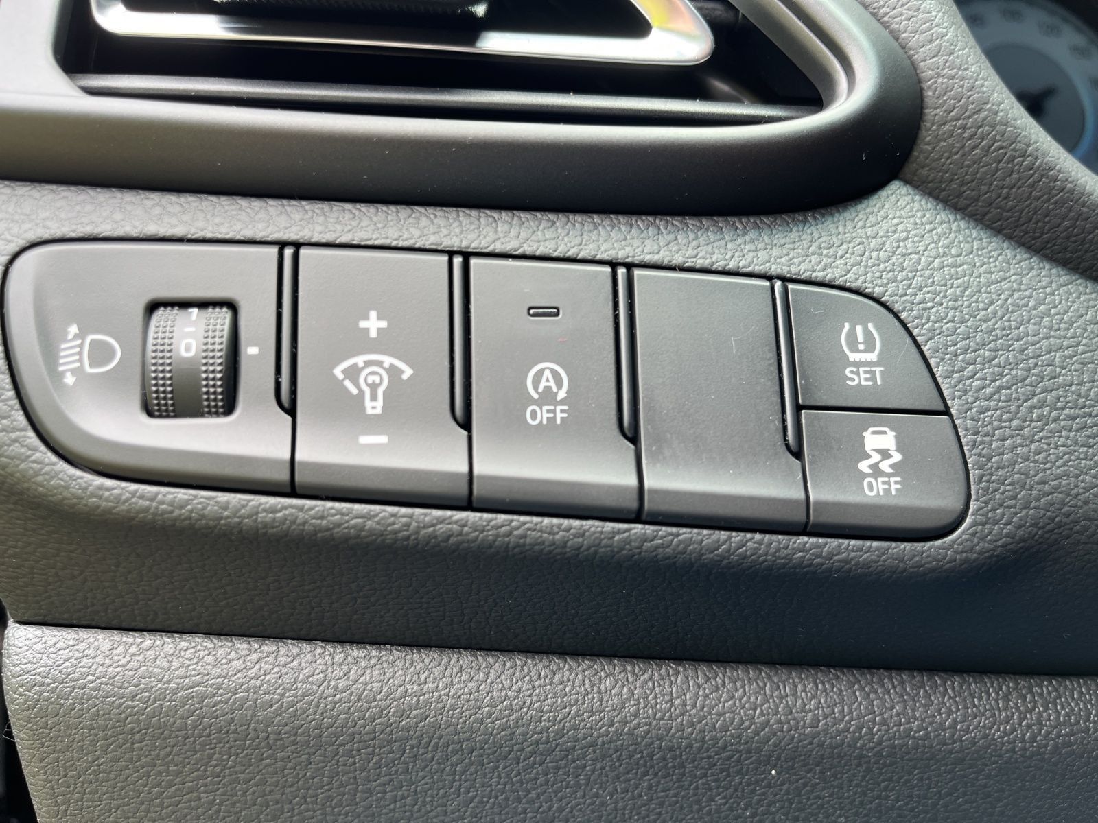Hyundai i30 – Bild 16
