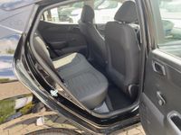 Hyundai i10 - Vorschau Bild 12