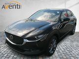Mazda CX-30 Exclusive-Line SHZ*HUD*ACC*LM*RFK - Mazda CX-30 Tageszulassungen
