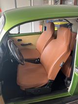 Volkswagen Käfer 1303, TOP Zustand, Halbautomatik - VW Käfer mit Halbautomatikschaltung