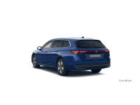 Volkswagen Passat Variant - Vorschau Bild 5