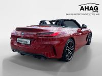 BMW Z4 M40 - Vorschau Bild 4