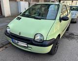 Renault Twingo Toujours 1.2 Edition  - Renault Twingo: Toujours