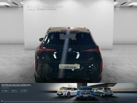 BMW X3 - Vorschau Bild 7