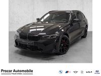 BMW 320 - Vorschau Bild 1
