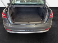Audi A6 - Vorschau Bild 12