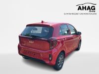 Kia Picanto - Vorschau Bild 5