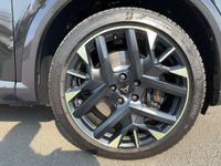 Cupra Formentor - Vorschau Bild 12