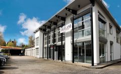 PORSCHE Porsche 356 SC / 1600 SC / DEUTSCH PORSCHE Porsche 356 SC / 1600 SC / DEUTSCH