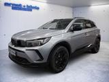 Opel Grandland 1.2 DI Automatik GS LED RFK SHZ DAB - Opel Grandland (X) aus 2025