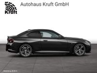 BMW 230 - Vorschau Bild 9