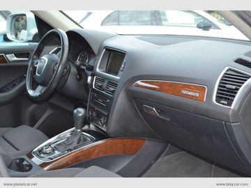 Audi Q5 - 12