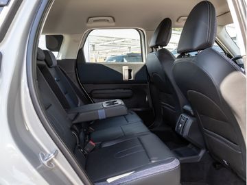 MINI Countryman D (Cooper) - 9
