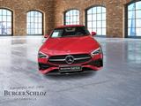Mercedes-Benz CLA 200 Coupé AMG/LED/NAVI/KAMERA - Mercedes-Benz CLA 200 aus 2024