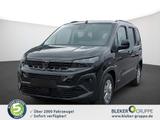 Peugeot Rifter Neuer Rifter L1 Allure BlueHDi 130 EAT8 - Behindertengerechte Peugeot Rifter