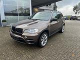 BMW X5 Baureihe X5 xDrive30d - BMW X5 aus 2012 mit Diesel-Antrieb