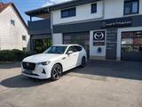 Mazda CX-60 PlugIn  Takumi  Hybrid 328PS - Mazda CX-60 von privat