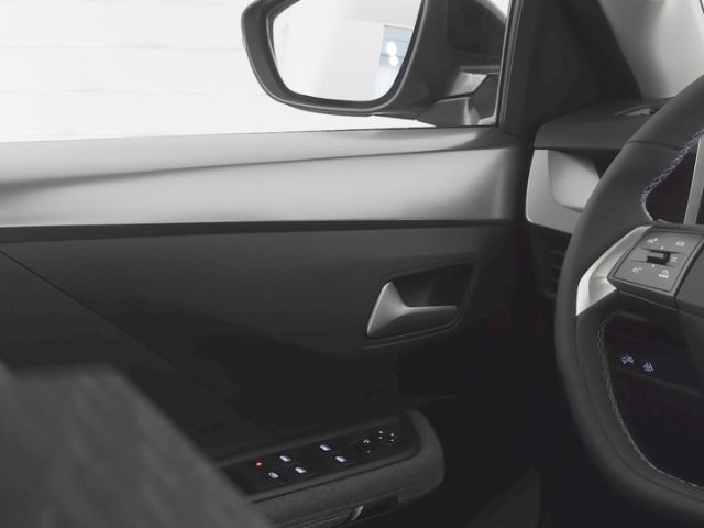 Frontera C HYBRID GS eDCT+NAVI+RÜCKFAHRKAMERA+SI