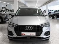 Audi Q3 - Vorschau Bild 8