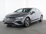 Mercedes-Benz EQE 350+ Electric-Art*Advanced*LED*Distronic*AHK