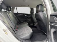 Volkswagen Passat Variant - Vorschau Bild 7