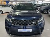 Land Rover Range Rover Velar D300 R-Dynamic Design Paket - Land Rover Range Rover Velar in Hamm