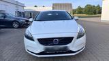 Volvo V40_2014_1,6benzin_TÜV neu - Volvo V40: 1.6