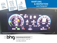 Volkswagen Passat Variant - Vorschau Bild 11