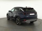 Hyundai Tucson 1.6 T-GDI Aut. Matrix ACC Navi - : Ambiente-Beleuchtung, Geländewagen