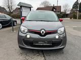 Renault Twingo Experience*WENIG KM*VIELE NEUTEILE* - Renault Twingo mit Benzin-Antrieb