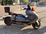 BMW CE04 für B196 Führerschein/125
